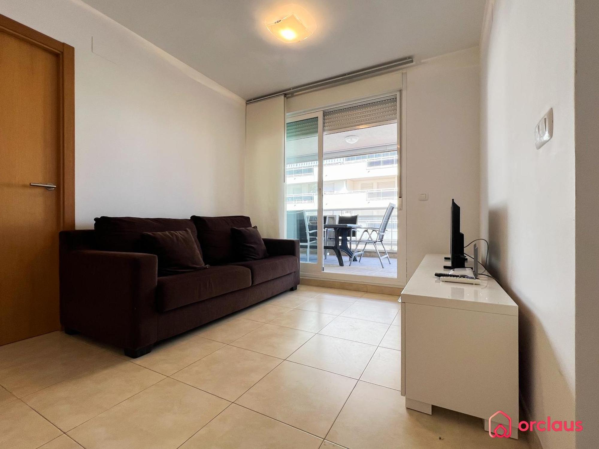 La Gran Terraza Oropesa del Mar Exterior foto