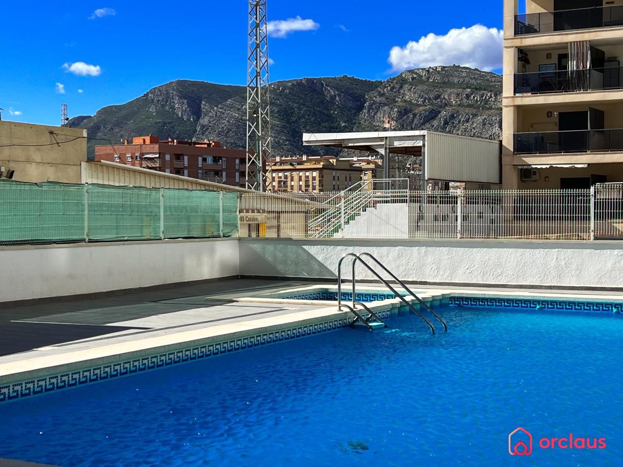 La Gran Terraza Oropesa del Mar Exterior foto